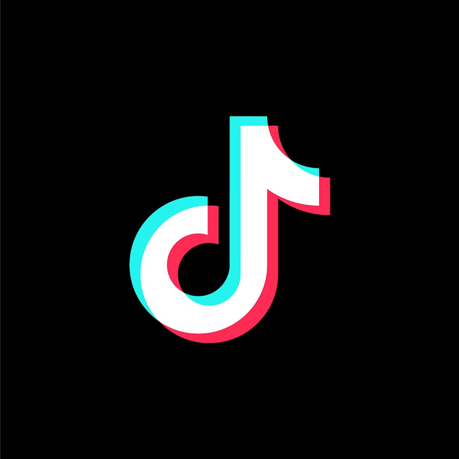 Tik Tok Live